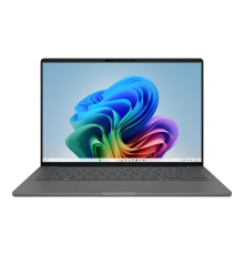 Гарнитура Logitech 981-001470