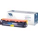 Тонер-картридж NV Print NV-CE323AM