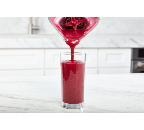 Блендер стационарный KitchenAid KitchenAid Artisan 5KSB4026EAC