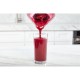 Блендер стационарный KitchenAid KitchenAid Artisan 5KSB4026EAC