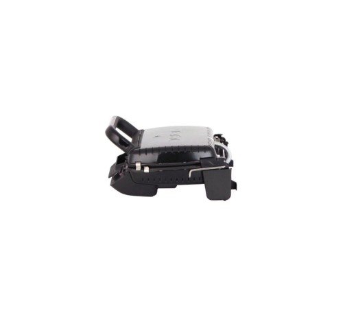 Электрогриль Tefal GC305816 Tefal GC305816