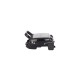 Электрогриль Tefal GC305816 Tefal GC305816