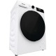 Стиральная машина Gorenje W1D2A164ADS класс: A загр.фронтальная макс.:10кг белый