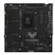 Материнская плата ASUS 90MB1G50-M0EAY0