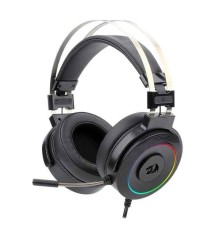 Гарнитура GAMING LAMIA 2 REDRAGON 77701 DEFENDER