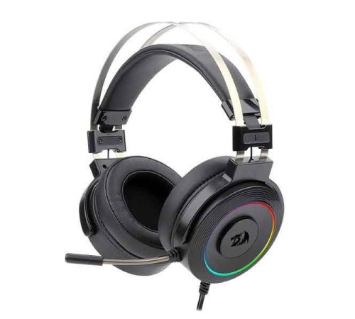 Гарнитура GAMING LAMIA 2 REDRAGON 77701 DEFENDER