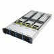 Серверная платформа ASUS RS720-E11-RS12U 0SF01Z1-M00270 (90SF01Z1-M00270)