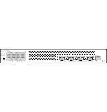Коммутатор Huawei S5735I-L8P4X-A-V2