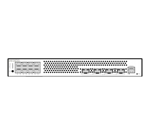 Коммутатор Huawei S5735I-L8P4X-A-V2 Коммутатор Huawei S5735I-L8P4X-A-V2
