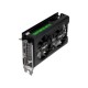Видеокарта PALIT RTX3050 DUAL 8G (NE63050018P1-1070D V1) RTL