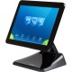 10.1" Сенсорная панель управления ATEN VK330