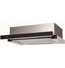 Встраиваемые вытяжки Graude Graude Comfort DHF 60.0 S