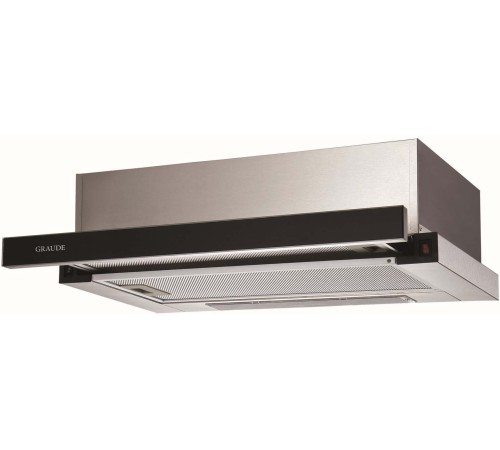 Встраиваемые вытяжки Graude Graude Comfort DHF 60.0 S
