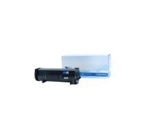 - NV Print NV Print NV-106R03945 (NV-106R03945)