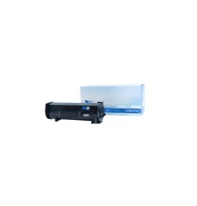 - NV Print NV Print NV-106R03945 (NV-106R03945)