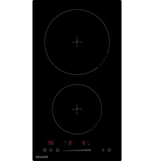 Электрическая домино Graude Graude Premium IK 30.1 S