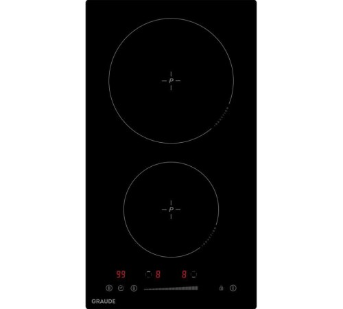 Электрическая домино Graude Graude Premium IK 30.1 S