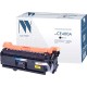 Тонер-картридж NV Print NV-CE400ABk