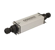 Контактор КТИ-5115 115А 230В/АС3 IEK IEK KKT50-115-230-10