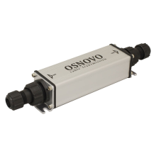 Контактор КТИ-5115 115А 230В/АС3 IEK IEK KKT50-115-230-10