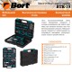 Bort BTK-19 Набор ручного инструмента [93412864]