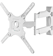 Кронштейн ONKRON ONKRON M4 White