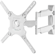 Кронштейн ONKRON ONKRON M4 White