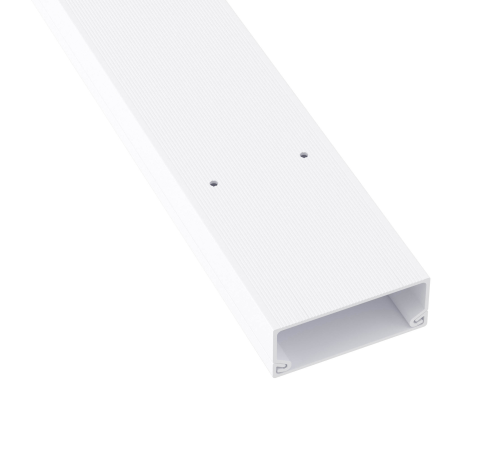 Dkc 00313 TMC 50 x 20 Миниканал ( 2 метра)