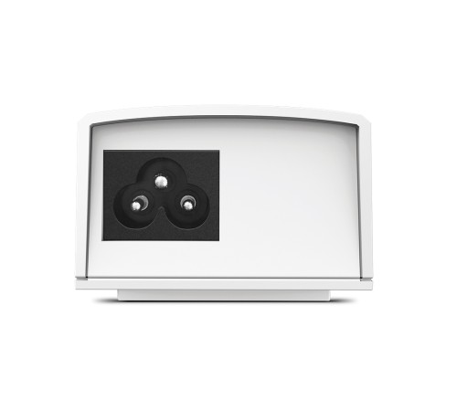 TP-Link POE4824G Инжектор Passive PoE 48 В