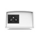 TP-Link POE4824G Инжектор Passive PoE 48 В