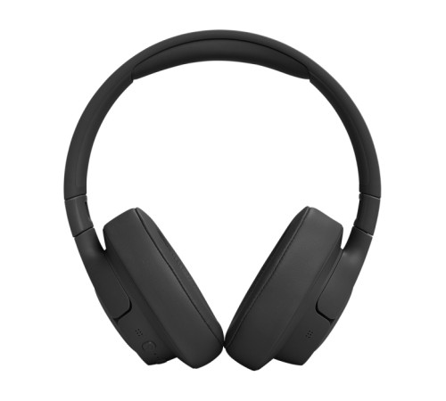 Наушники JBL Tune 770NC черный (JBLT770NCBLKCN) Наушники JBL Tune 770NC черный (JBLT770NCBLKCN)