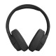 Наушники JBL Tune 770NC черный (JBLT770NCBLKCN)