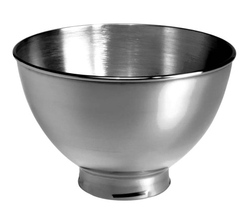 Настольный миксер KitchenAid KitchenAid 5KSM185PSEAC Настольный миксер KitchenAid KitchenAid 5KSM185PSEAC