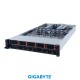 Серверная платформа 2U R292-4S0 GIGABYTE