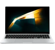 набор для организации видеоконференции Logitech 960-001681