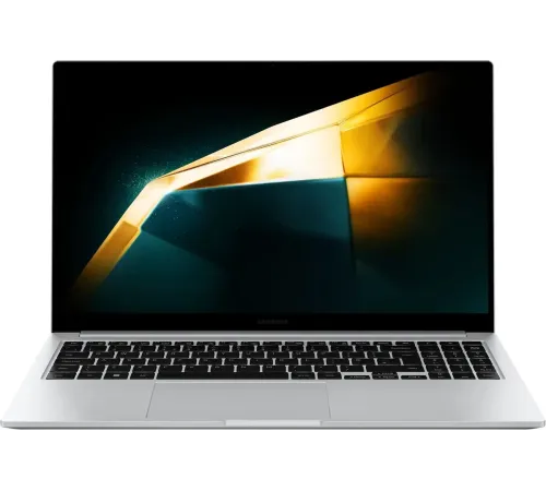 набор для организации видеоконференции Logitech 960-001681 набор для организации видеоконференции Logitech 960-001681