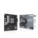 Материнская плата ASUS 90MB1H30-M0EAY0