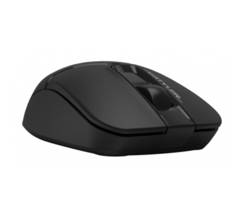 Мышь беспроводная A4Tech Fstyler FG12S black (USB, оптическая, 1200dpi, 4but, silent) (FG12S BLACK) Мышь беспроводная A4Tech Fstyler FG12S black (USB, оптическая, 1200dpi, 4but, silent) (FG12S BLACK)