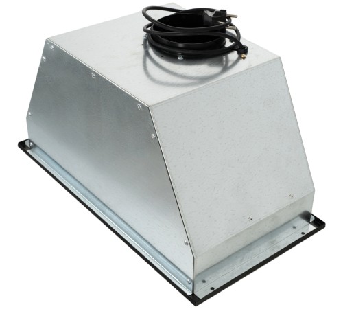 Встраиваемая  вытяжка  Schaub Lorenz Schaub Lorenz SLD EY5210