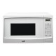 Микроволновая печь 20L GRILL WHITE 20MD732WG 700W LEFF
