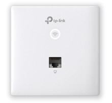Точка доступа TP-Link AC1200 EAP230-Wall