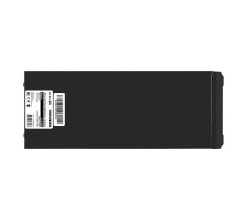Exegate EX292632RUS ИБП ExeGate SpecialPro Smart LLB-2000.LCD.AVR.2SH.RJ.USB <2000VA/1200W, LCD, AVR,2*Schuko,RJ45/11,USB, металлический корпус, Black> Exegate EX292632RUS ИБП ExeGate SpecialPro Smart LLB-2000.LCD.AVR.2SH.RJ.USB <2000VA/1200W, LCD, AVR,2*Schuko,RJ45/11,USB, металлический корпус, Black>