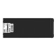 Exegate EX292632RUS ИБП ExeGate SpecialPro Smart LLB-2000.LCD.AVR.2SH.RJ.USB <2000VA/1200W, LCD, AVR,2*Schuko,RJ45/11,USB, металлический корпус, Black>
