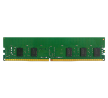ИБП POWERMAN Brick 850 PLUS, линейно-интерактивный, 850ВА, 480Вт, 4 евророзетки с резервным питанием, 4 евророзетки с фильтрацией, USB, защита RJ45/RJ11, батарея 12В 9Ач 1 шт., 293мм х 202мм х 93мм, 5.2 кг. POWERMAN POWERMAN BRICK 850 PLUS