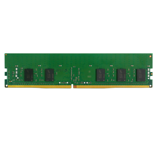 ИБП POWERMAN Brick 850 PLUS, линейно-интерактивный, 850ВА, 480Вт, 4 евророзетки с резервным питанием, 4 евророзетки с фильтрацией, USB, защита RJ45/RJ11, батарея 12В 9Ач 1 шт., 293мм х 202мм х 93мм, 5.2 кг. POWERMAN POWERMAN BRICK 850 PLUS ИБП POWERMAN Brick 850 PLUS, линейно-интерактивный, 850ВА, 480Вт, 4 евророзетки с резервным питанием, 4 евророзетки с фильтрацией, USB, защита RJ45/RJ11, батарея 12В 9Ач 1 шт., 293мм х 202мм х 93мм, 5.2 кг. POWERMAN POWERMAN BRICK 850 PLUS