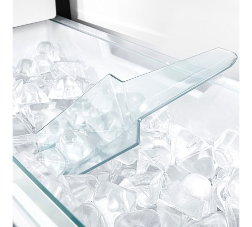 Холодильник LIEBHERR Liebherr XRFsf 5240-22 001