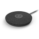Микрофон Logitech Microphone for Rally Ultra-HD ConferenceCam (989-000430)