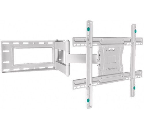 Кронштейн ONKRON ONKRON ONKRON M7LW