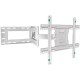 Кронштейн ONKRON ONKRON ONKRON M7LW