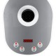 TEFAL BJ551B10 Чайник, 1.5л, 1430Вт, белый